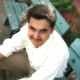 Fantaser Tariq