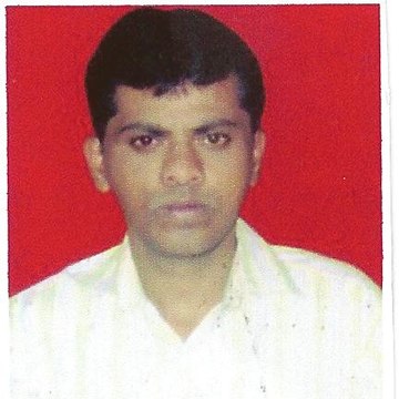 Raotech Laptop And Projector Lab