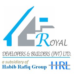 rdlpk_tv