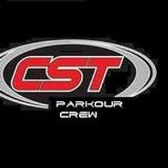 -CST-