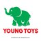 youngtoys