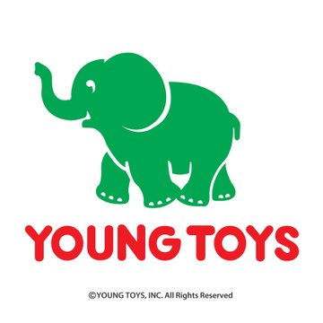 youngtoys