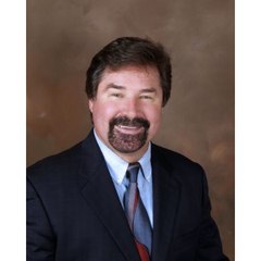 davidlinzey