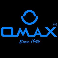 Omaxwatches
