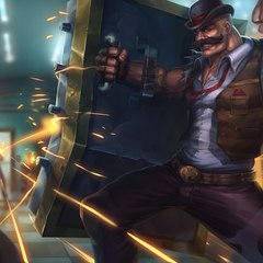 LOLSAFE
