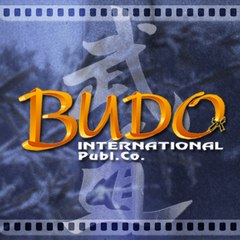 Video Budo International