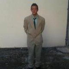 nyny