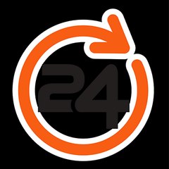 PCTECH24