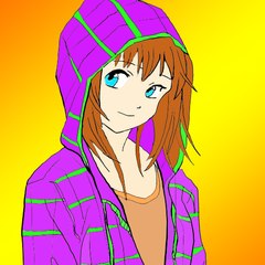 YukikoTV