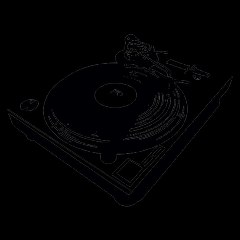 VjJack videomix-TV
