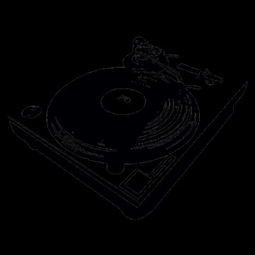 VjJack videomix-TV