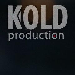 koldprodaction