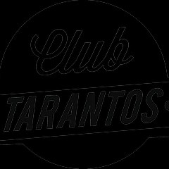 Tarantos Club