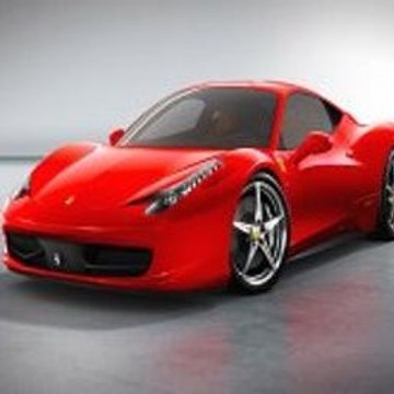 Auto