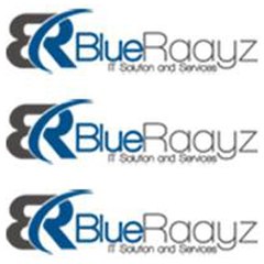 Blueraayz