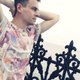 Artem Babich