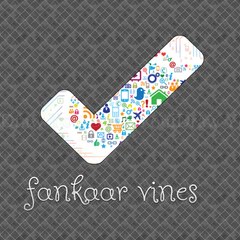 Students ki vines