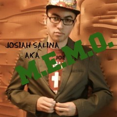 Joememo