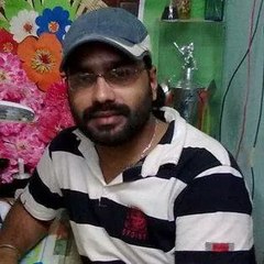 Sumon Ullah