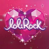 LoliRockPolish