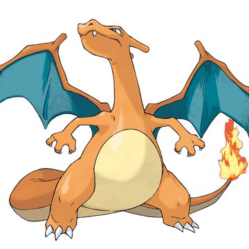 AshizardMashups