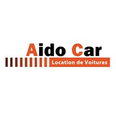 Aido Car Casablanca location de voiture
