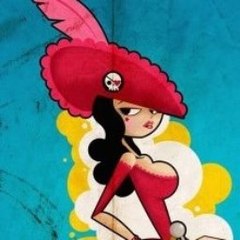 Odie Orion