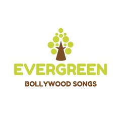 EverGreen Bollywood Songs