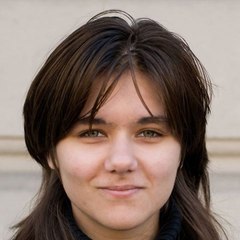 ameliaroster