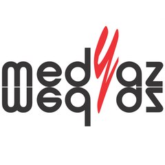 MedyaZ