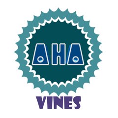 AHA Vines