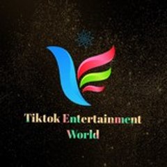 Tiktok Entertainment World