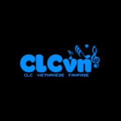 CLCvnsubteam