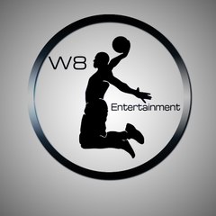 W8Entertainment