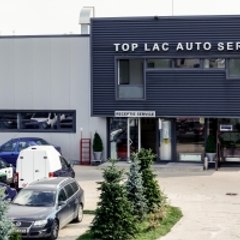 Toplacservice