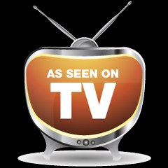 Tv4v