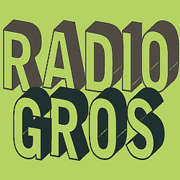 RadioGROS