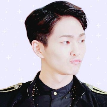 Jinki Subs