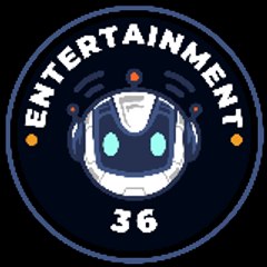 ENTERTAINMENT