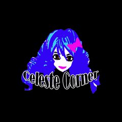 Celeste Corner