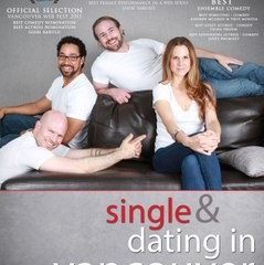 Single & Dating