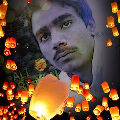 ali rizwan