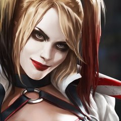 Jess1287