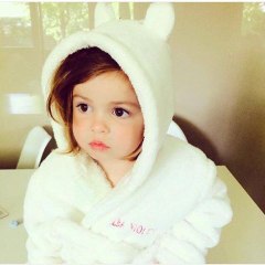 Yasser Y 444