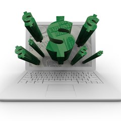 Make Money With Trend