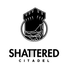 Shattered Citadel