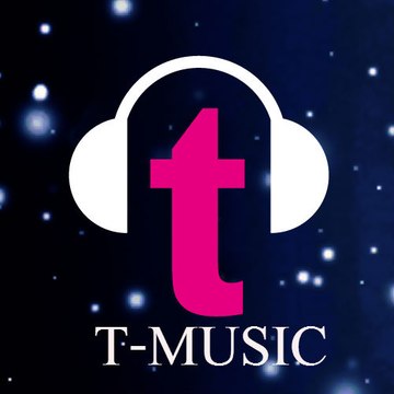 T-MUSIC