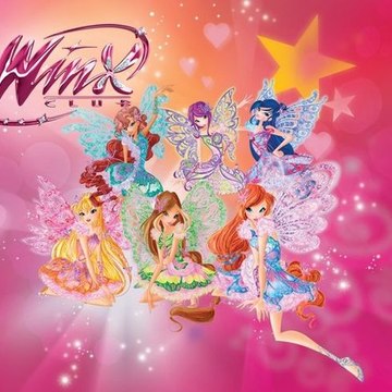 O.N.B - HD Channel 2