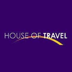House of Travel