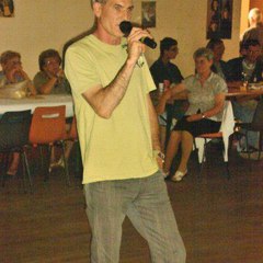 jadoretroplekaraoke